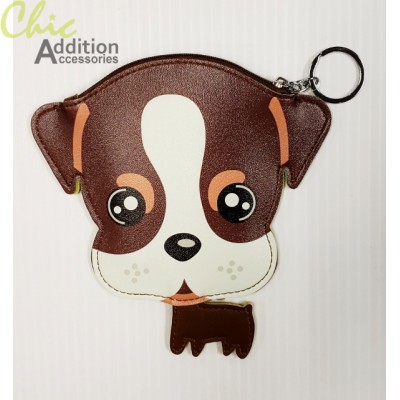 Coin Purse NS02-20605